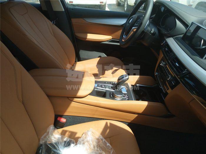 6341696154df4076838a465ab3c0dea4_th