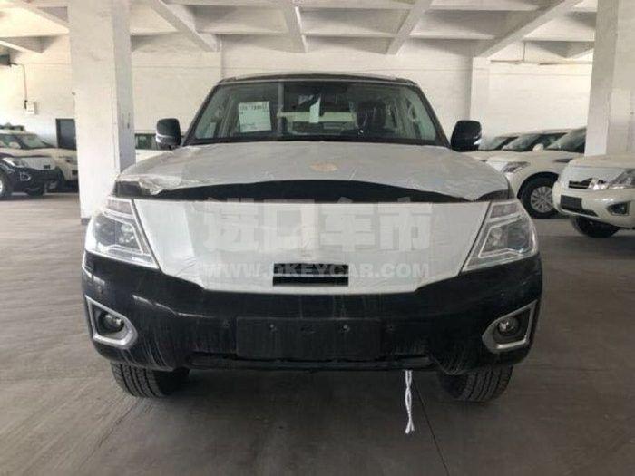 2752a4a67c5748208079138e85334e37