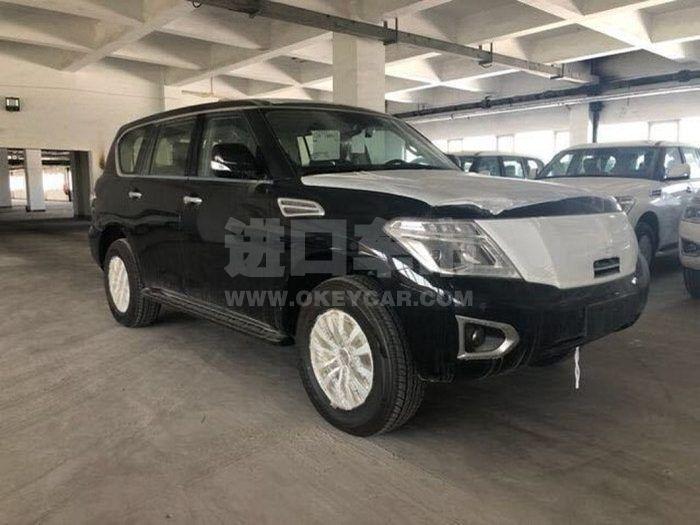 6db270415c0f4fe6809dd30d3c6726a9