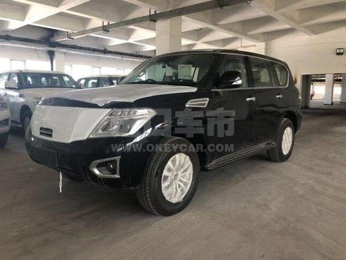 6db270415c0f4fe6809dd30d3c6726a9_副本