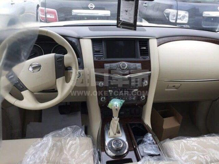 ac98f439edeb4644a57d78d032f0a68f