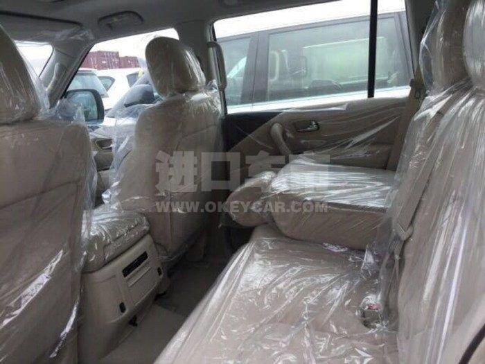 6954bbf4ca204e2b8c64e7f21227328b