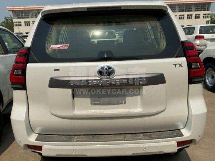 056211c153b645a1818078c0825c6af6