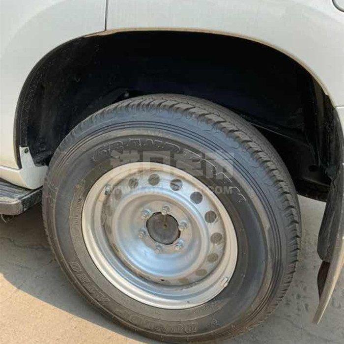 424c9e531bbc47b3a0d49bb47a7a716d