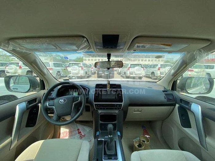 8ac46c0327634e929ed81fc7fdaa5a70