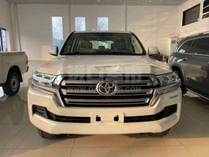 d7e584b661c040e0bf19437ebce7274a