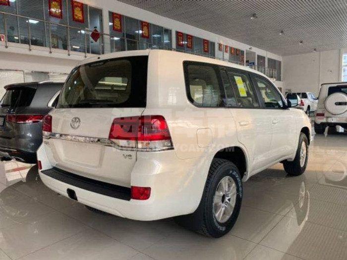 6b947679537f433fbee385522f5207d0