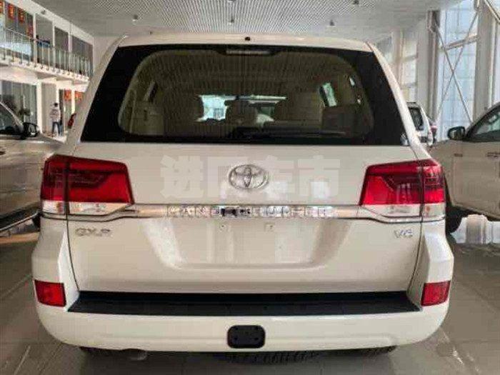 8089d6bf4e84407eb027289fd58116a7