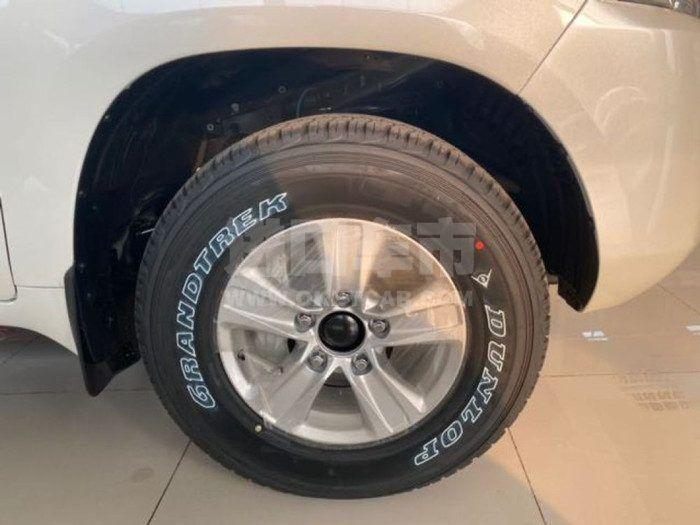 f65c9d319d4c4d55b6dc6d778caecff9