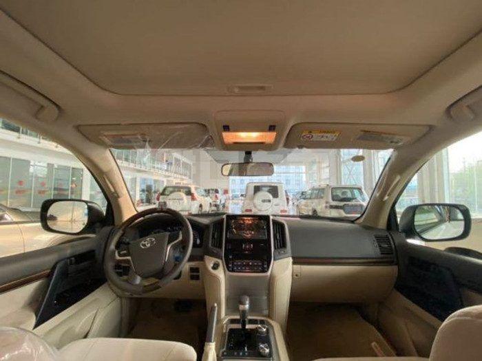 9be617afeec14f988078899ecd3c3699