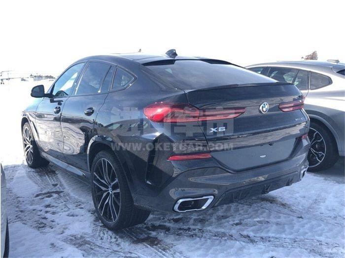 QQ截图20200716143733