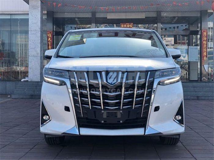 QQ截图20200410090145