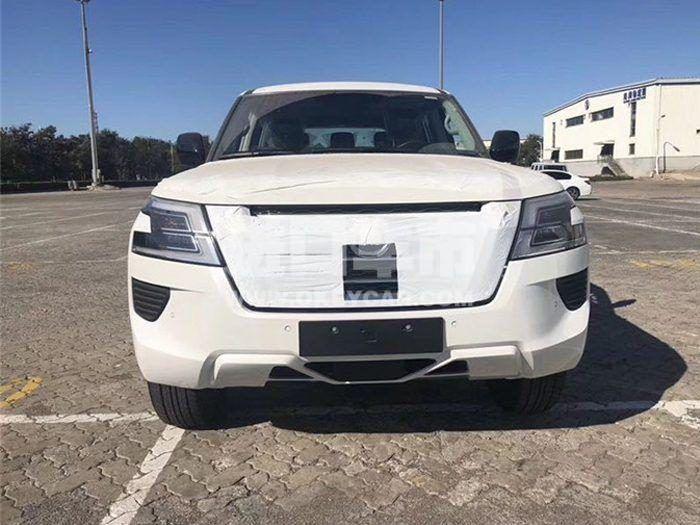 020220191229133133028610700