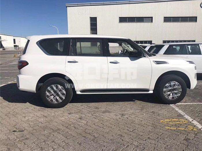 020220191229133136073110700