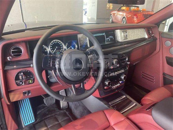 c5d6b053bedbea7c168c7cc34c97370