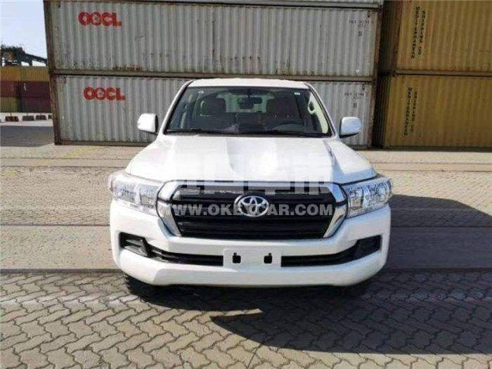 020220200108133017078110700