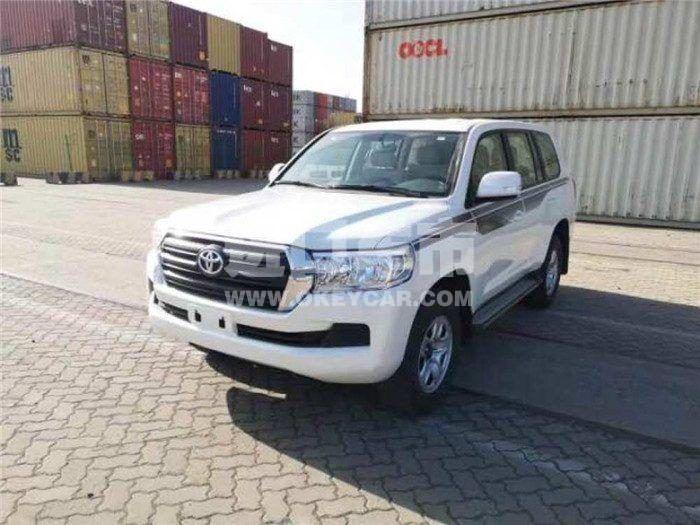 020220200108133020026110700