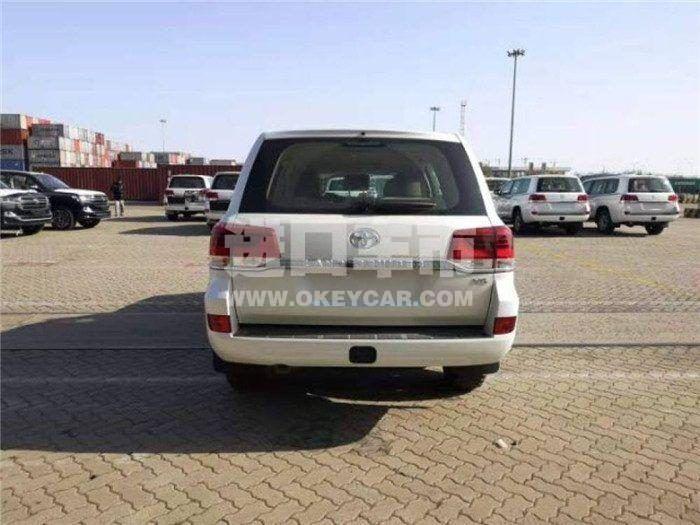 020220200108133025003410700