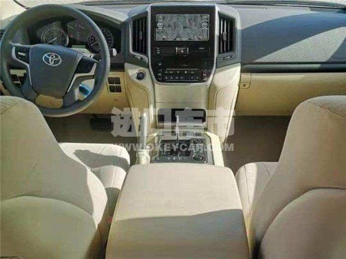 020220200108133029019610700