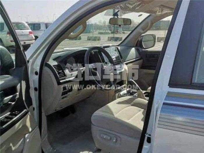 020220200108133027026710700