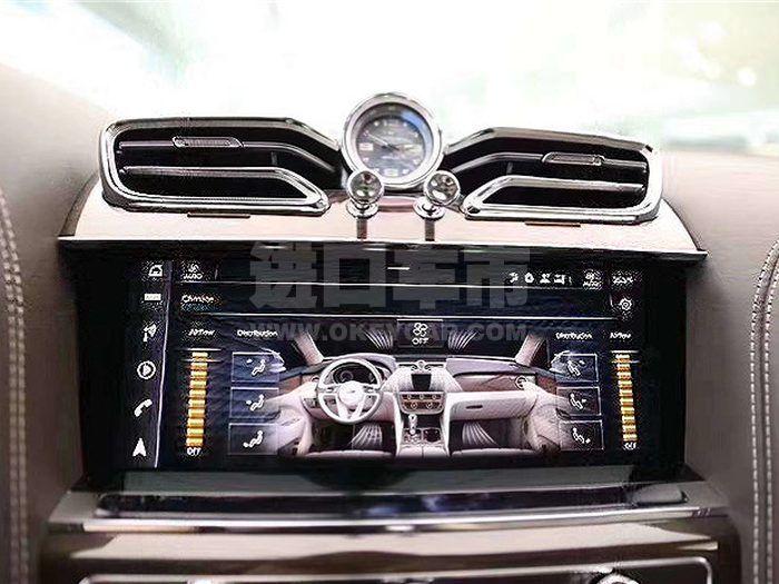 5823a9d542ba982e6afe2ed1d67b2e4