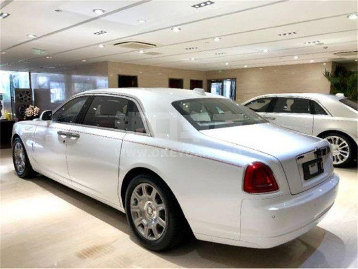 46b2881820a2aa7d4b9b9ad9c4c995a