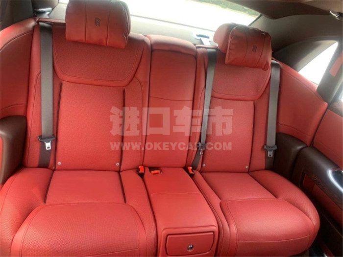 8460452b413e6f9cc3c23c2d8cf17e2