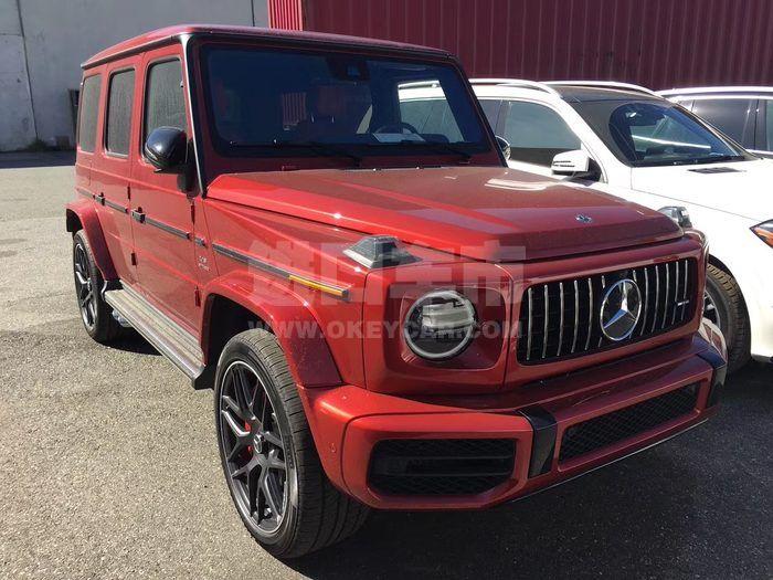 微信图片_20200715161743