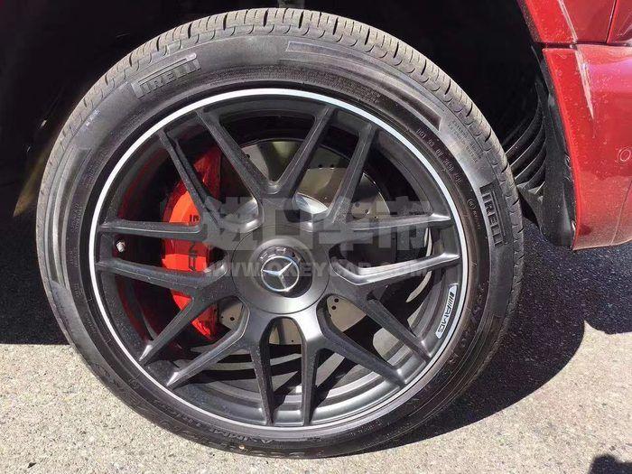 微信图片_202007151617432