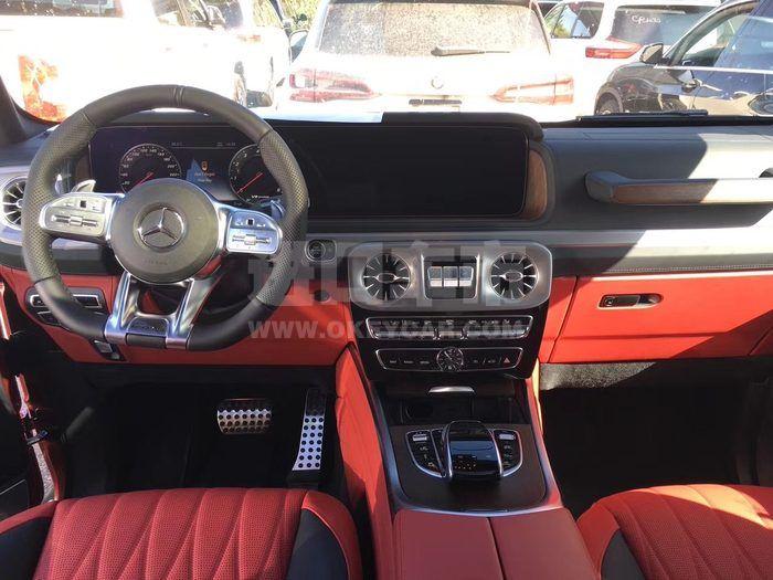 微信图片_202007151617433