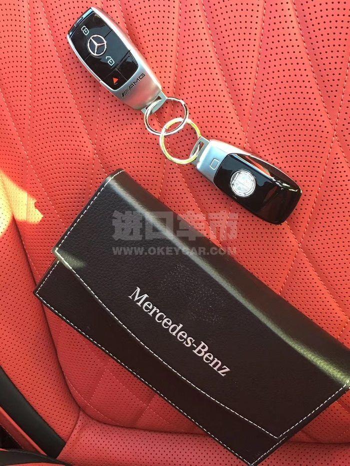 微信图片_202007151617434