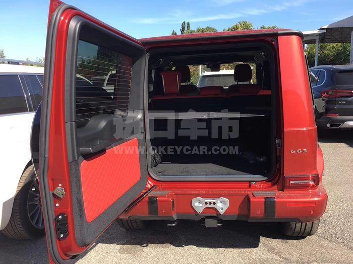 微信图片_202007151617436