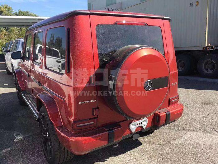 微信图片_202007151617437