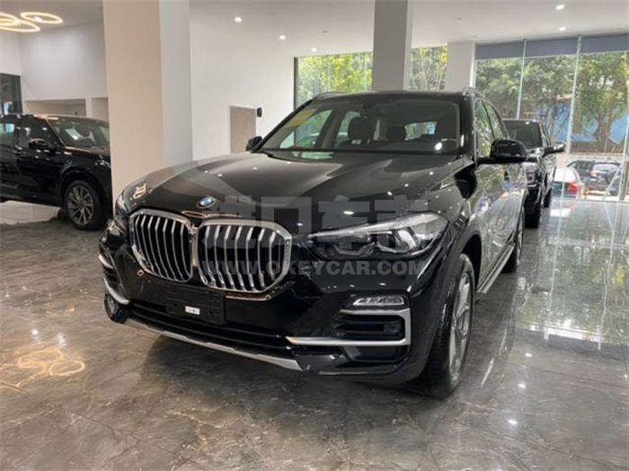 微信图片_202007150152161