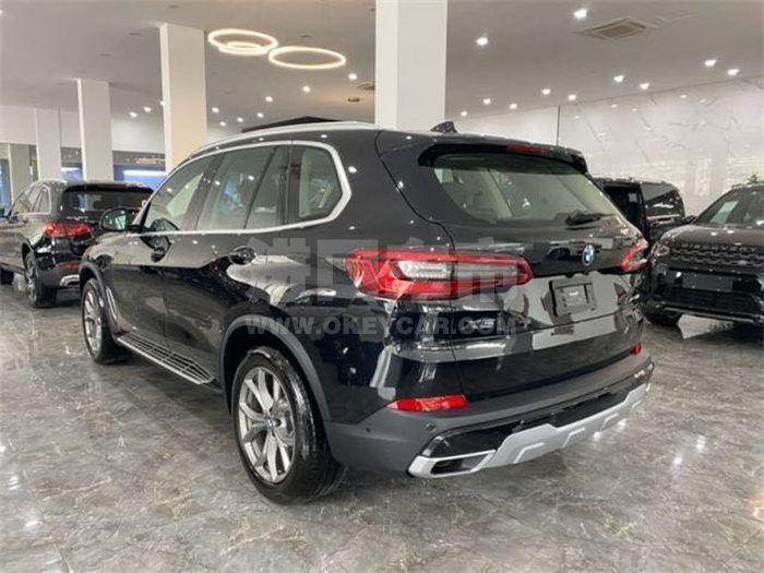 微信图片_202007150152172