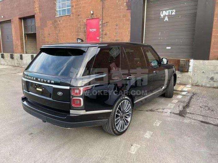 微信图片_202007151616326