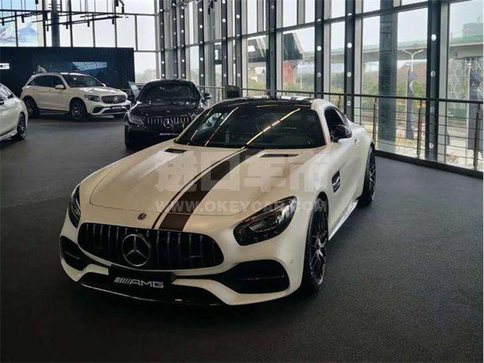 QQ截图20200706160656