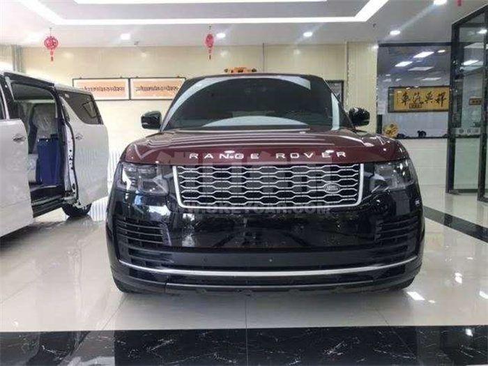 微信图片_20200715161703