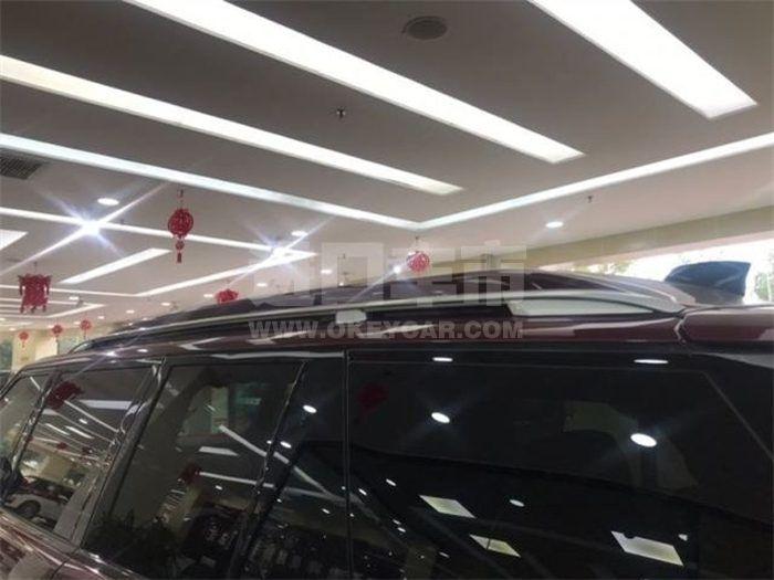 微信图片_202007151617033