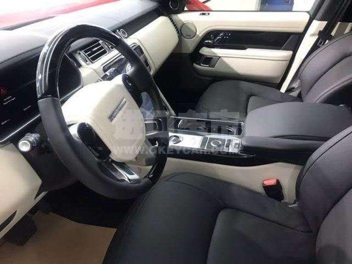 微信图片_202007151617032