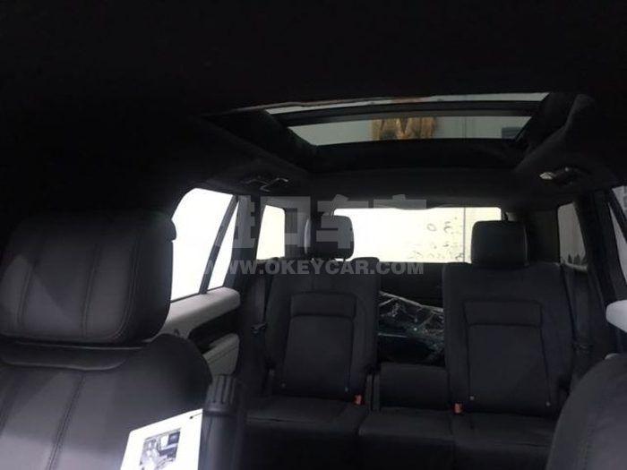 微信图片_202007151617035