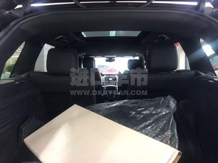 微信图片_202007151617036