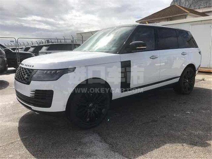 2a5c798c338ca8db1bf01366aec3553