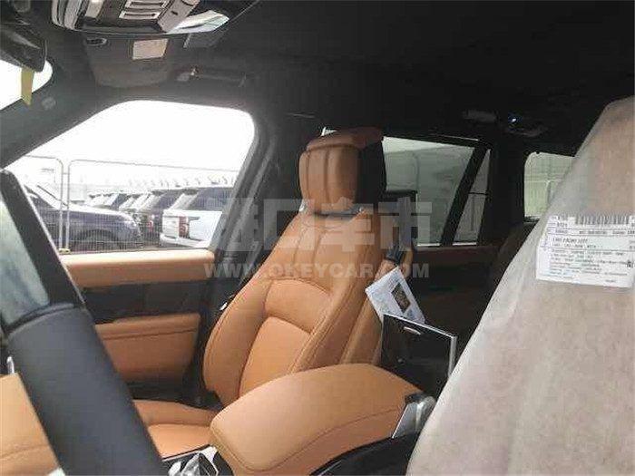 bd7e81b3abacad3749817cfa5fb1242