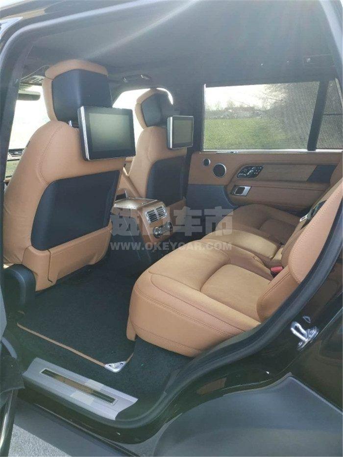 093dec265ae95392c47c67d0c6a29de