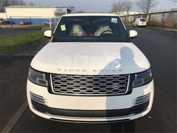 02c12fc684a89a8da2e5a23d980f067