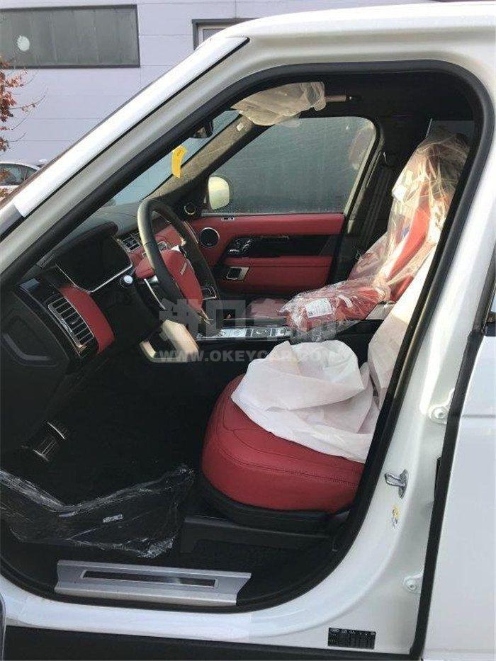 404bbd8b8e5c178be37a0d775e0f497