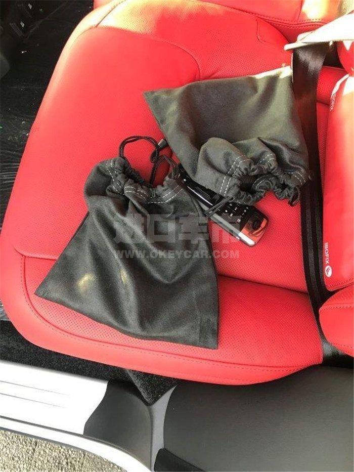 27a35da4d7392c11ab7e19e7876d69b