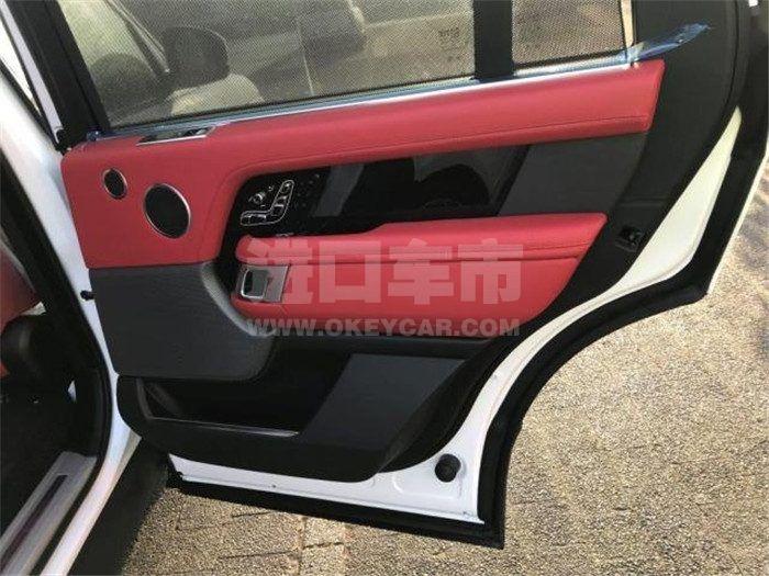 fce50de419f503752339c27329925db