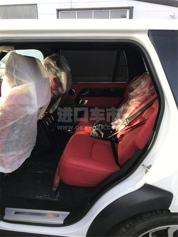 f71fc3045705764a129781192513dac